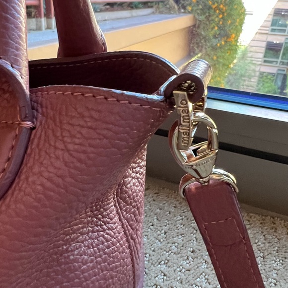 Meli Melo Classic Mini Thela Halo - Picture 11 of 15